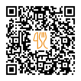 Menu QR de Beijing Chinese