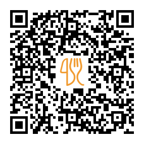 Menu QR de Kabob Gyro Grill