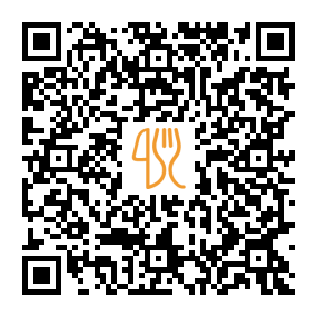 Menu QR de Hiccups Tea House