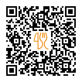 Carte QR de J.b. Ah Meng