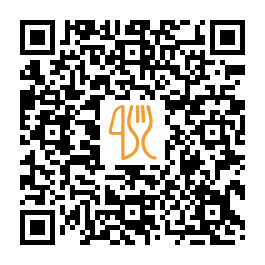 Menu QR de Elk Coffee Shop