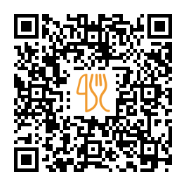 Menu QR de Spezia Pizza