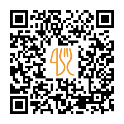 Menu QR de St.marc Cafe