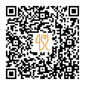 Menu QR de Novo Kebab Grill