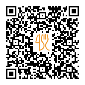 Carte QR de Verona Italian Bistro