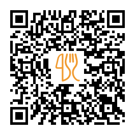 Menu QR de Bubur Nasi Melawati