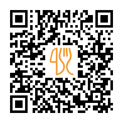 Menu QR de Bloomsweets01