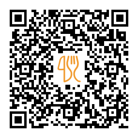 Menu QR de Bonoful Indian Takeaway