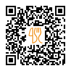 Menu QR de Мясо Рыба