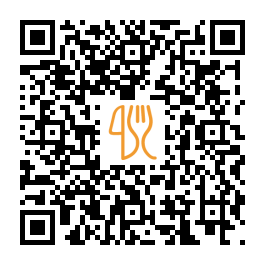 Menu QR de Jj’s Barbecue