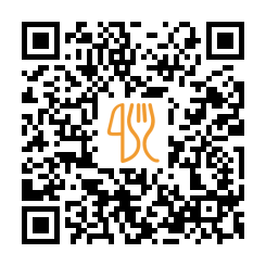 Menu QR de Jimlan Coffee