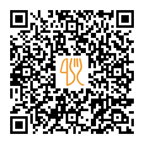 Menu QR de Winkmannshof Gogi Matcha