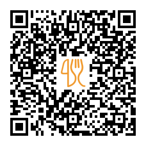 Carte QR de Pizzeria Dadino