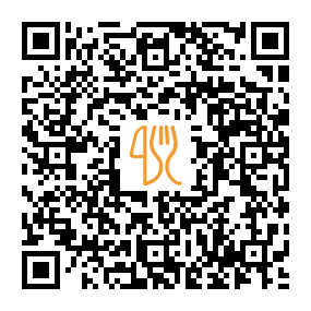 Menu QR de Bub's Backyard Bbq