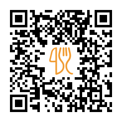 Menu QR de Mai Thai