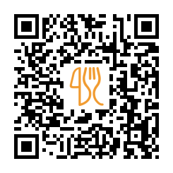 Menu QR de カフェド・シャンブル