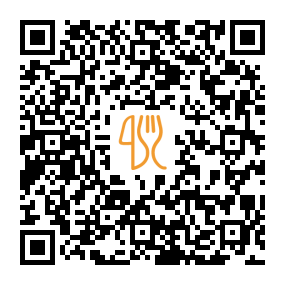 Menu QR de Hbs Drink