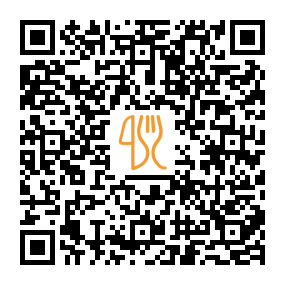 Menu QR de Mishkaki Restaurent مطعم مشكاكي