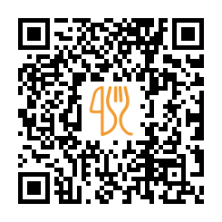 Menu QR de Tài Mǐ Cān Tīng