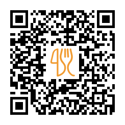 Menu QR de Sì Chuān Tíng