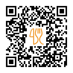 Menu QR de Вертолет