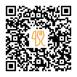 Menu QR de Tame Valley