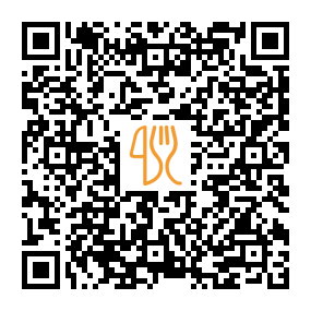 Menu QR de Zus Coffee Bukit Tinggi 2