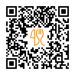 Menu QR de Suruga