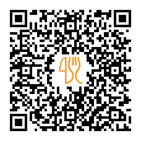 Menu QR de Doener Welt Yusuf Uezen