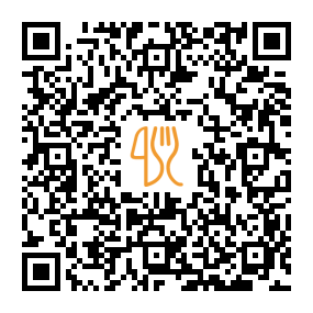 Menu QR de Kings Family Restaurants