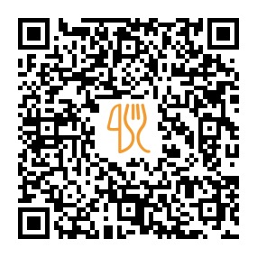 Menu QR de Saigon Baguette