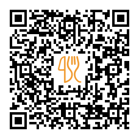 Menu QR de Bansuri Sweets