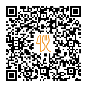 Menu QR de Rice Chinese Sushi