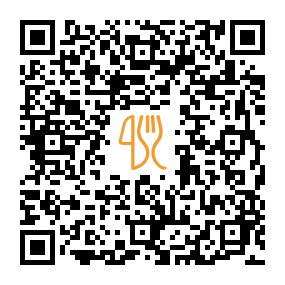 Menu QR de Hǎi Cài Wèn Wū ヤマイチ Zhōng Cūn なかむら