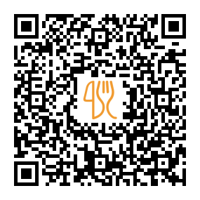 Menu QR de Pitaya Thai Street Food