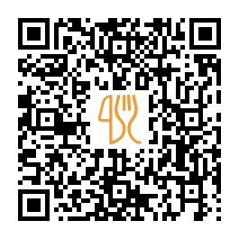 Menu QR de るーぱん Shàng Wěi Zhōng Fēn Diàn