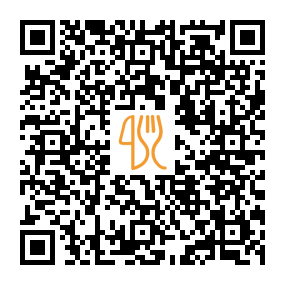 Menu QR de Chef Neil's Bistro