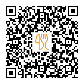 Menu QR de Waterfront Seafood Hǎi Gǎng Hǎi Xiān Lóu