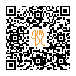 Menu QR de Zumeria Frugaz