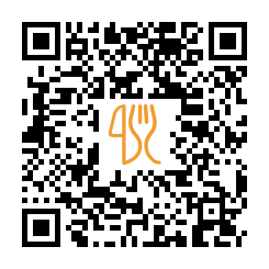 Menu QR de El Zoku