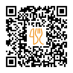 Menu QR de Crescent