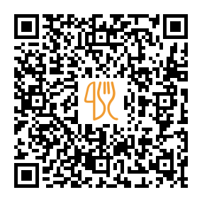 Menu QR de Thc The Holy Chef