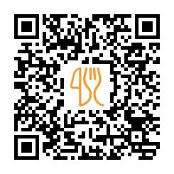 Menu QR de Yú ます