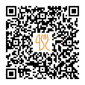 Carte QR de Seville Vegan Tours