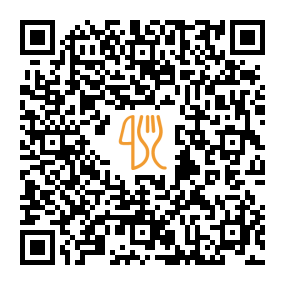 Menu QR de Ayten Usta Gurme Restoran