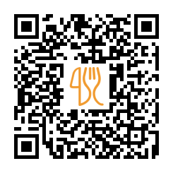 Carte QR de ジョナサン Shí Hé Diàn