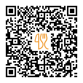 Menu QR de Jí Yě Jiā Xiǎo Tián Jí Hǎi Lǎo Míng Yì Diàn