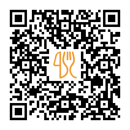 Menu QR de Harmony