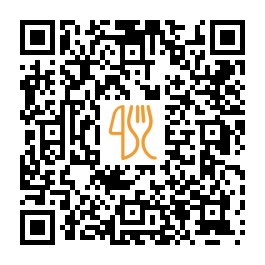 Menu QR de Prot Inn