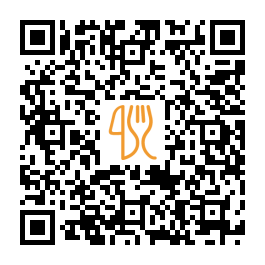 Menu QR de Cafe Supreme